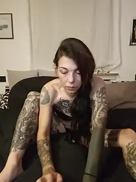 Snapshot of SophiaBlackfoxx chatting on July 21, 7:49 pm SophiaBlackfoxx online show from July 21, 7:49 pm