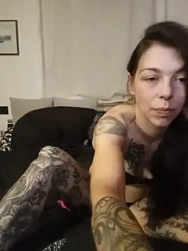 Snapshot of SophiaBlackfoxx chatting on July 21, 8:00 pm SophiaBlackfoxx online show from July 21, 8:00 pm