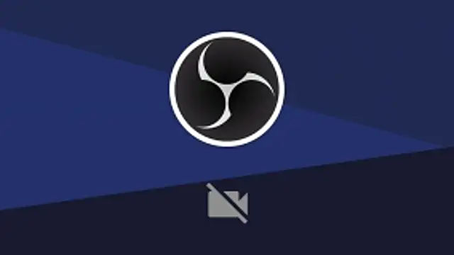 SecretFaceCock online show from March 2, 7:43 pm