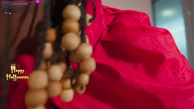 EmmaSanzz  online show from October 23, 11:31 am