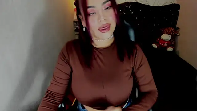 moniquehicks online show from February 28, 5:36 pm