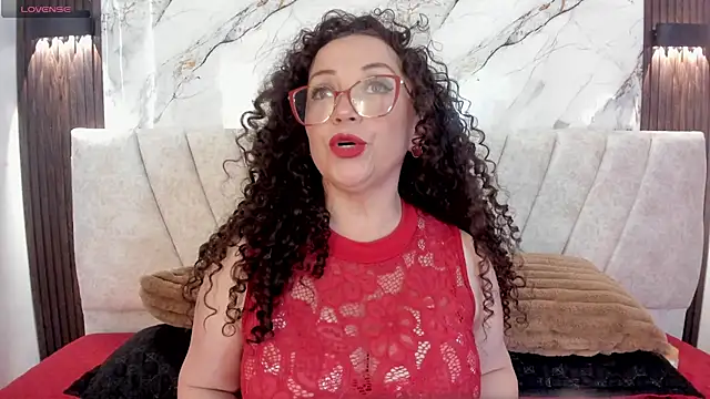 pamela bell online show from June 16, 5:04 pm