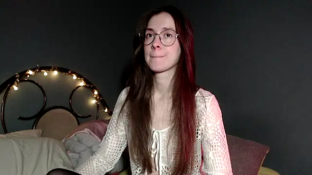 wow  kelly online show from December 16, 2:22 pm