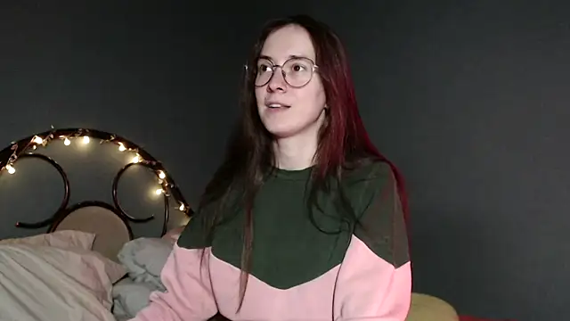 wow  kelly online show from December 17, 3:18 pm