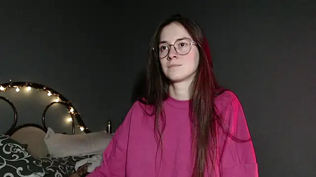 wow  kelly online show from January 9, 3:26 pm