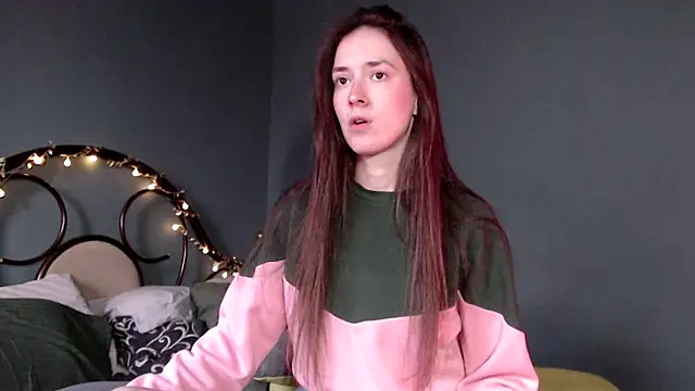 wow  kelly online show from March 29, 2:39 pm