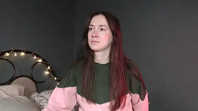 wow  kelly online show from April 18, 2:32 pm