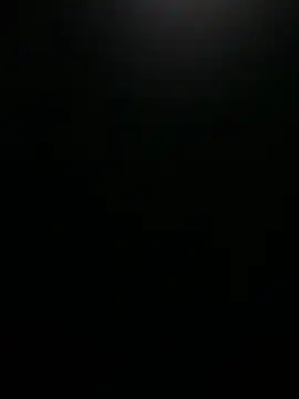 Xcum28 online show from January 29, 11:14 pm