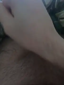 Xcum28 online show from March 6, 11:45 pm