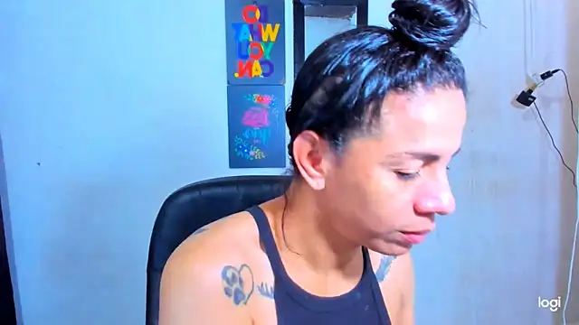 juanblakbigcock online show from March 9, 3:16 pm