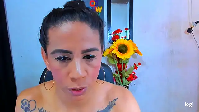 juanblakbigcock online show from March 22, 4:10 pm