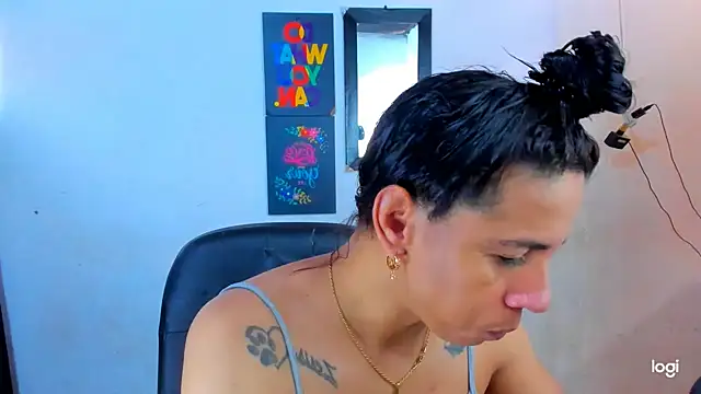 Snapshot of juanblakbigcock chatting on July 3, 3:07 pm juanblakbigcock online show from July 3, 3:07 pm