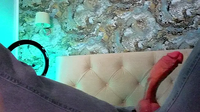 KateBleare online show from February 1, 12:48 pm