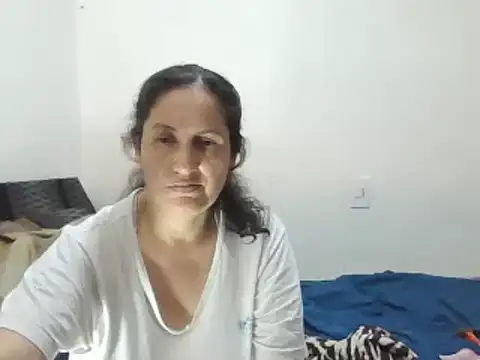 ximenajimenez online show from March 2, 4:17 am