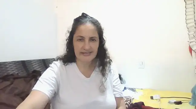 ximenajimenez online show from March 14, 11:11 pm