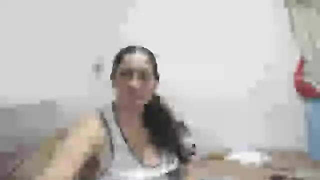 ximenajimenez online show from September 11, 10:43 pm