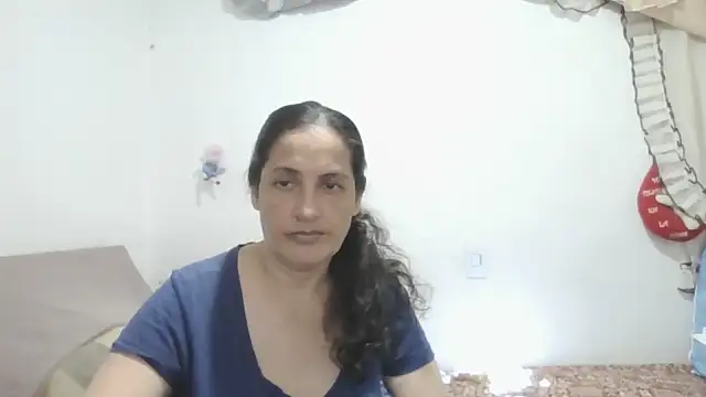 ximenajimenez online show from September 22, 10:45 pm