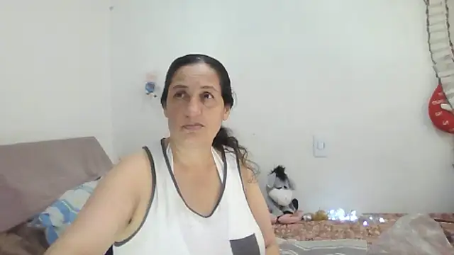 ximenajimenez online show from September 28, 7:41 pm