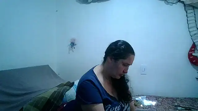 ximenajimenez online show from October 30, 10:21 pm