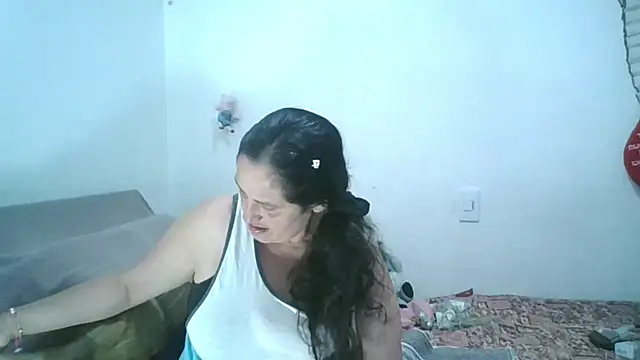 ximenajimenez online show from November 1, 11:07 pm