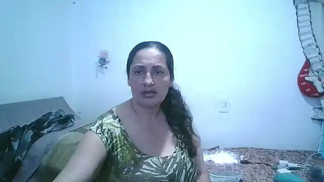 ximenajimenez online show from November 5, 10:54 pm