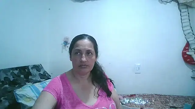 ximenajimenez online show from November 6, 10:10 pm