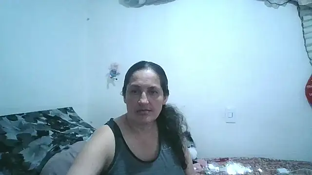 ximenajimenez online show from November 7, 10:10 pm