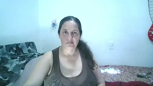 ximenajimenez online show from November 8, 10:08 pm