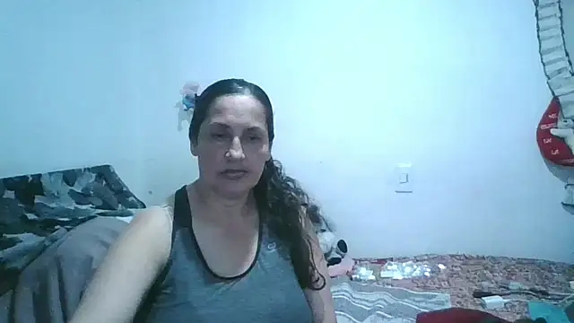 ximenajimenez online show from November 12, 11:14 pm