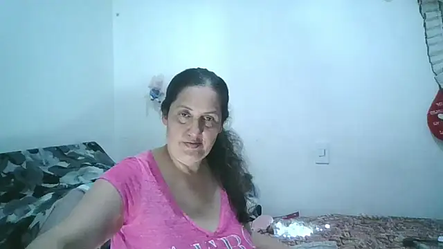 ximenajimenez online show from November 15, 10:59 pm