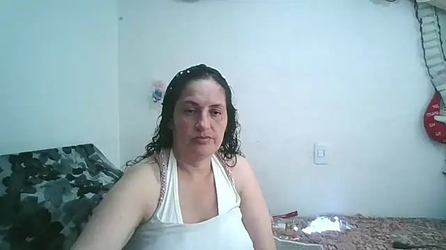 ximenajimenez online show from November 16, 7:19 pm