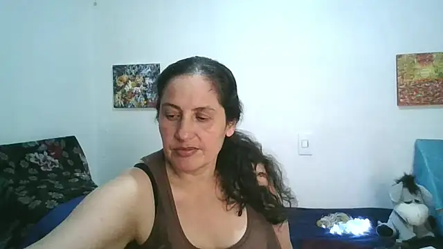 Snapshot of ximenajimenez chatting on July 11, 11:06 pm ximenajimenez online show from July 11, 11:06 pm