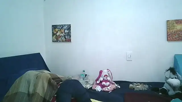 Snapshot of ximenajimenez chatting on July 15, 9:31 pm ximenajimenez online show from July 15, 9:31 pm