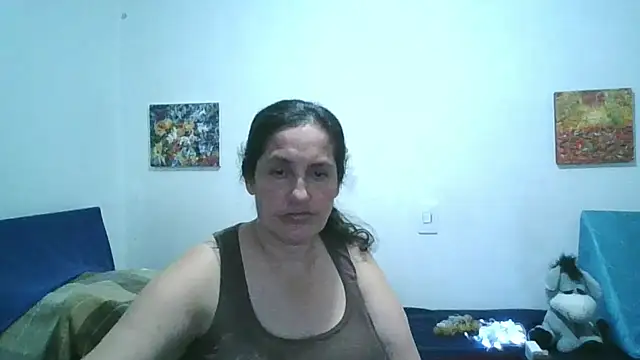 Snapshot of ximenajimenez chatting on July 18, 11:08 pm ximenajimenez online show from July 18, 11:08 pm