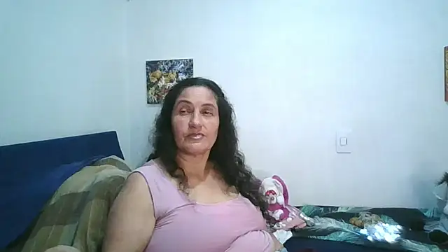 Snapshot of ximenajimenez chatting on July 23, 1:58 am ximenajimenez online show from July 23, 1:58 am
