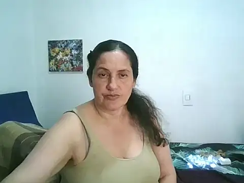 Snapshot of ximenajimenez chatting on July 30, 10:09 pm ximenajimenez online show from July 30, 10:09 pm