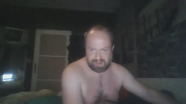 Snapshot of Prehistorixxx2686 chatting on June 14, 8:33 pm Prehistorixxx2686 online show from June 14, 8:33 pm