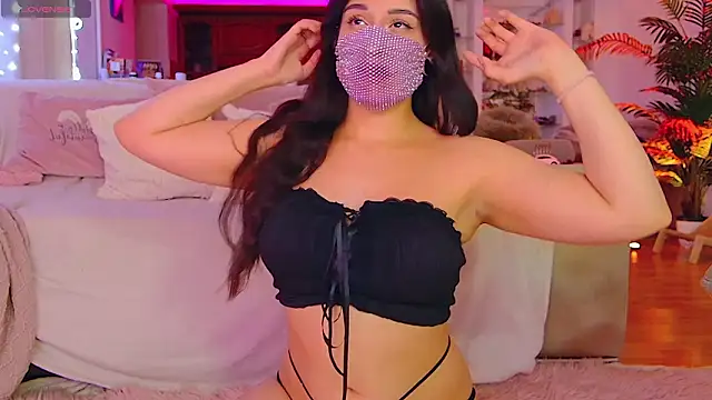 the sabenna online show from March 4, 4:24 pm