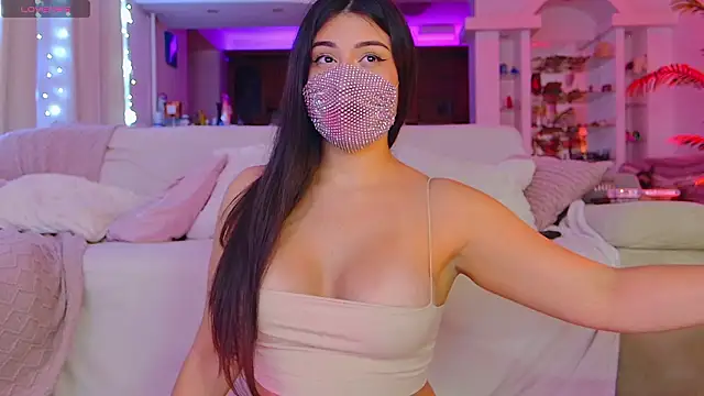 the sabenna online show from March 30, 4:30 pm