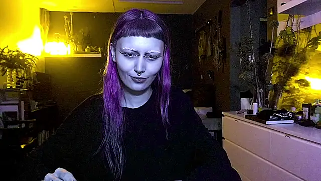 god x girl online show from January 11, 7:27 pm