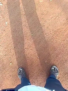 indiasexmf online show from January 8, 10:39 am