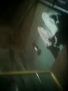 indiasexmf online show from March 9, 5:50 pm