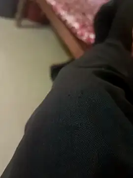 indiasexmf online show from April 17, 1:19 am