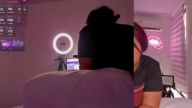 Abigail Girl   online show from February 28, 5:03 pm