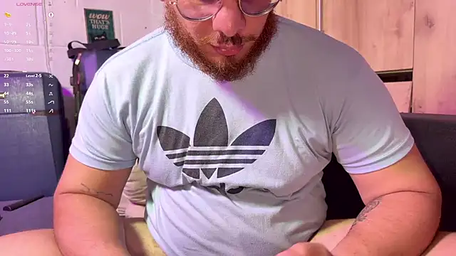 anotherbigboy  online show from July 24, 11:52 am