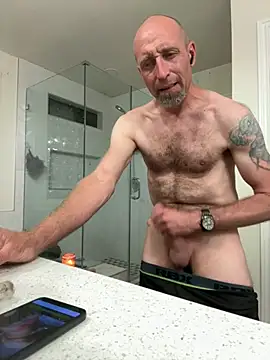 El Gizmo online show from September 24, 9:12 am