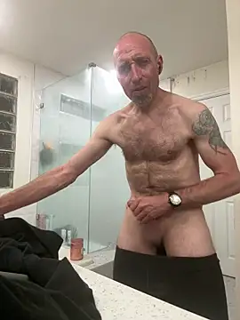 El Gizmo online show from October 21, 9:54 am