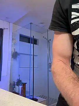 El Gizmo online show from March 9, 10:41 am