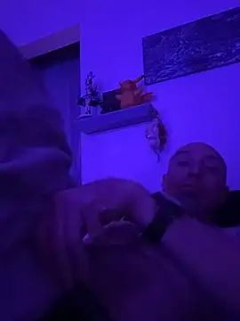 El Gizmo online show from March 11, 11:27 am