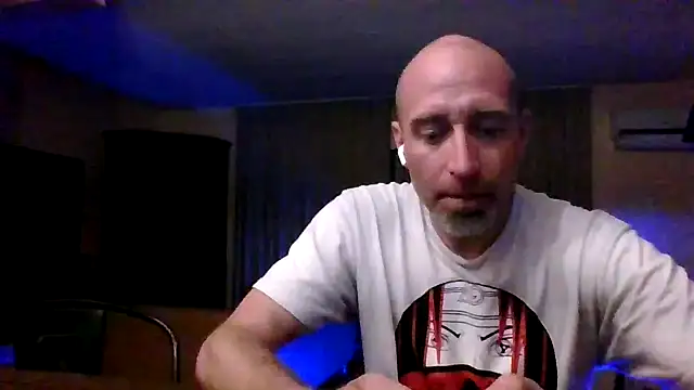 El Gizmo online show from March 27, 7:25 am